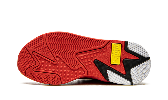 Puma RS-X3