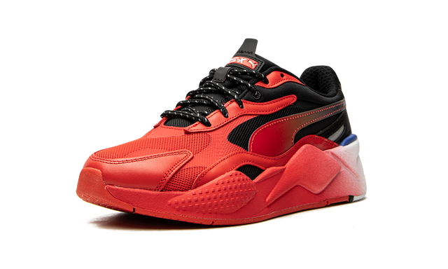 Puma RS-X3