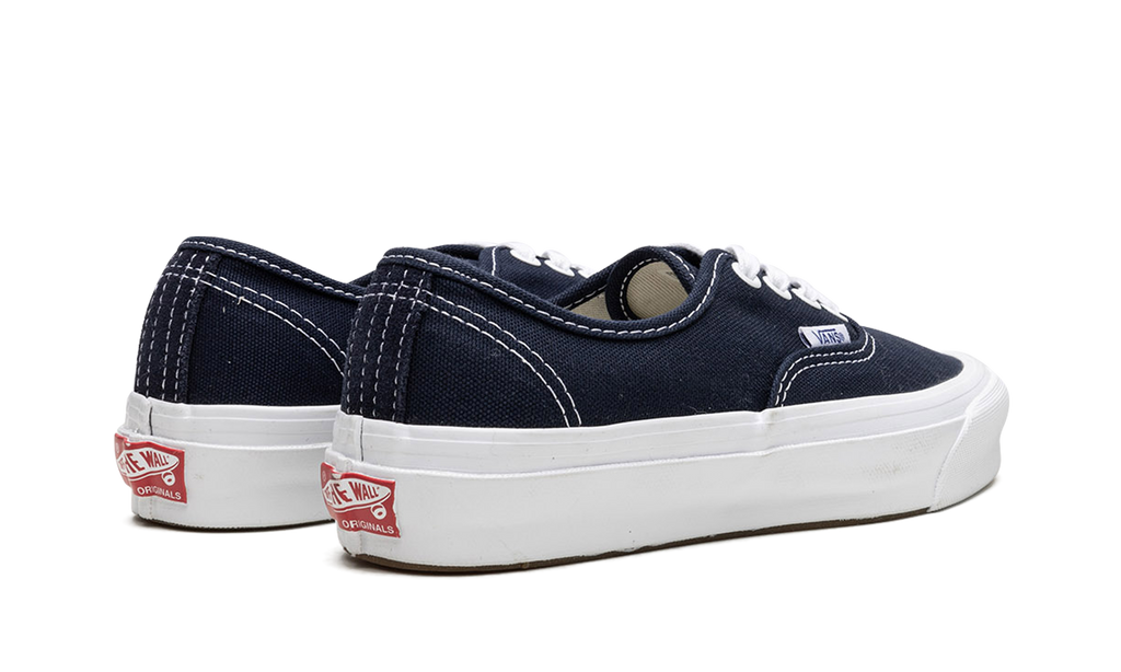 Vans Authentic OG Authentic LX