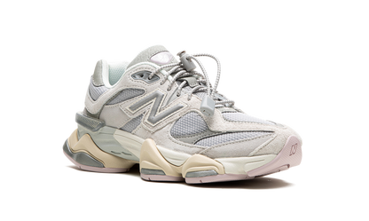 New Balance 9060 Grey Matter