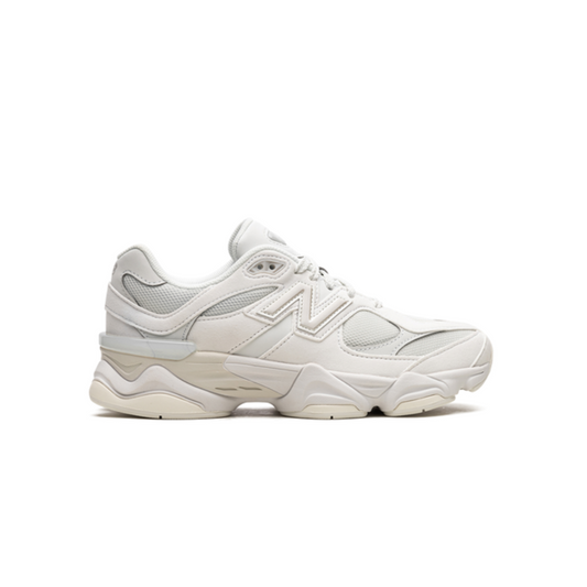 New Balance 9060 GS Grey