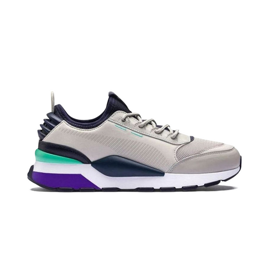 Puma RS 0 Tracks