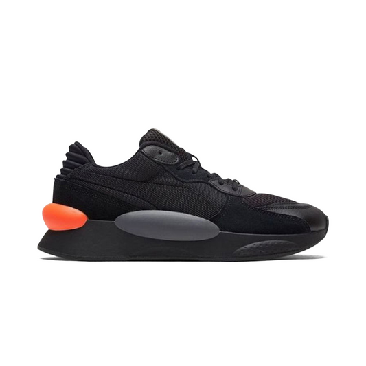 Puma RS 9.8 Cosmic