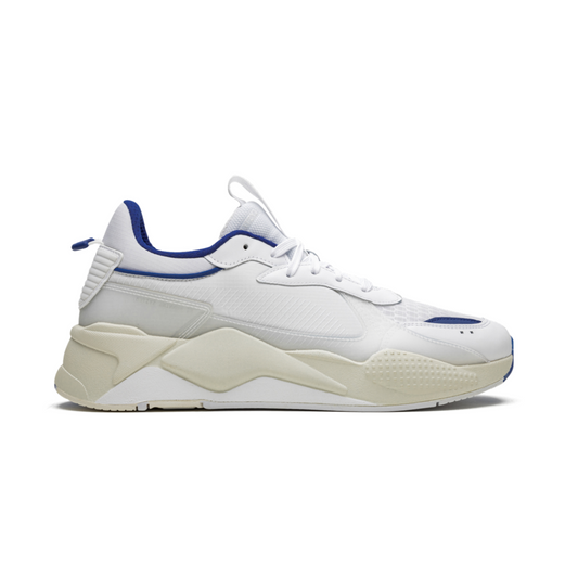 Puma RS-X TECH