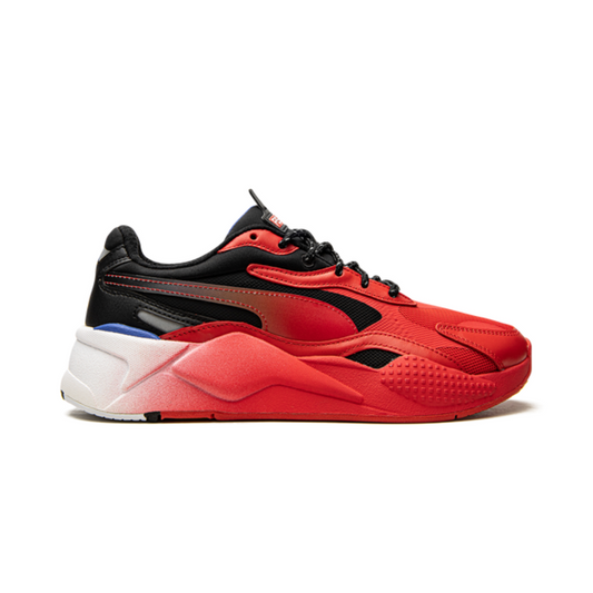 Puma RS-X3