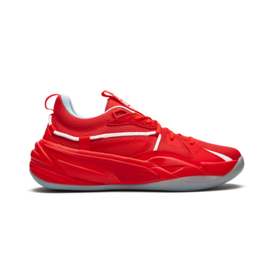 Puma RS-Dreamer Summer Hustle