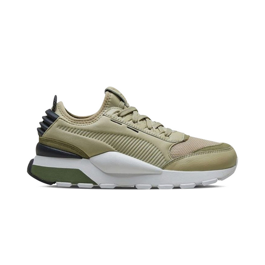 Puma RS 0 Core