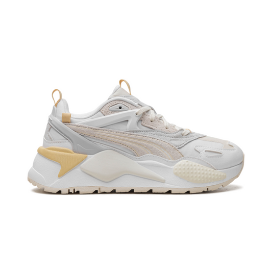 Puma RS-X Efekt Thrifted WMNS Puma White Pristine