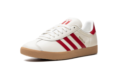 Adidas Gazelle Peru